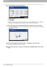 Preview for 152 page of Toshiba e-STUDIO557 Copying Manual