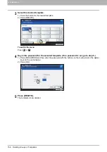 Preview for 158 page of Toshiba e-STUDIO557 Copying Manual