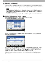 Preview for 160 page of Toshiba e-STUDIO557 Copying Manual