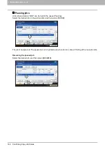 Preview for 162 page of Toshiba e-STUDIO557 Copying Manual
