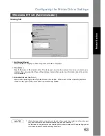 Предварительный просмотр 53 страницы Toshiba E-tudio190F Operator'S Manual