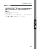 Предварительный просмотр 97 страницы Toshiba E-tudio190F Operator'S Manual