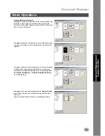 Предварительный просмотр 99 страницы Toshiba E-tudio190F Operator'S Manual