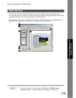 Предварительный просмотр 115 страницы Toshiba E-tudio190F Operator'S Manual