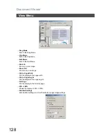 Предварительный просмотр 128 страницы Toshiba E-tudio190F Operator'S Manual