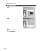 Предварительный просмотр 130 страницы Toshiba E-tudio190F Operator'S Manual