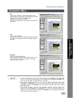 Предварительный просмотр 131 страницы Toshiba E-tudio190F Operator'S Manual