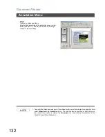 Предварительный просмотр 132 страницы Toshiba E-tudio190F Operator'S Manual