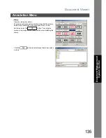 Предварительный просмотр 135 страницы Toshiba E-tudio190F Operator'S Manual