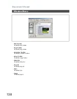 Предварительный просмотр 138 страницы Toshiba E-tudio190F Operator'S Manual