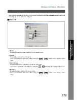 Предварительный просмотр 179 страницы Toshiba E-tudio190F Operator'S Manual