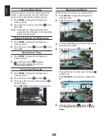 Preview for 38 page of Toshiba E2533DB User Manual