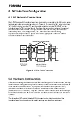 Preview for 14 page of Toshiba E3 Manual