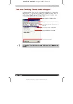 Preview for 53 page of Toshiba E310 - Pocket PC User Manual