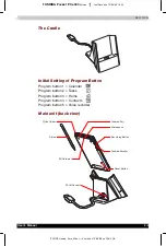 Preview for 19 page of Toshiba E335 - Pocket PC - Win Mobile User Manual