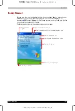 Preview for 29 page of Toshiba E335 - Pocket PC - Win Mobile User Manual