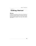 Preview for 15 page of Toshiba e400 Series User Manual