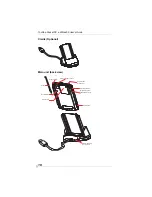 Preview for 18 page of Toshiba e400 Series User Manual