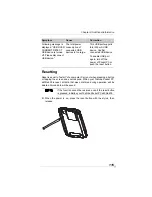 Preview for 115 page of Toshiba e400 Series User Manual