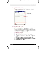 Preview for 55 page of Toshiba e570 User Manual