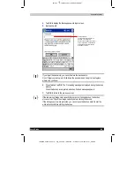 Preview for 102 page of Toshiba e570 User Manual