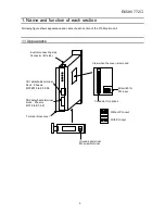 Preview for 6 page of Toshiba E6580772 Instruction Manual
