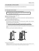 Preview for 8 page of Toshiba E6580772 Instruction Manual