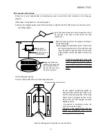 Preview for 9 page of Toshiba E6580772 Instruction Manual