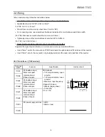 Preview for 10 page of Toshiba E6580772 Instruction Manual