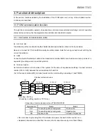 Preview for 11 page of Toshiba E6580772 Instruction Manual