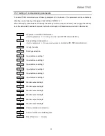 Preview for 12 page of Toshiba E6580772 Instruction Manual