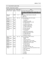 Preview for 13 page of Toshiba E6580772 Instruction Manual