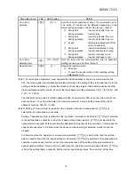 Preview for 14 page of Toshiba E6580772 Instruction Manual