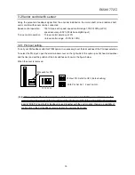 Preview for 16 page of Toshiba E6580772 Instruction Manual