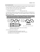 Preview for 17 page of Toshiba E6580772 Instruction Manual