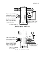 Preview for 18 page of Toshiba E6580772 Instruction Manual