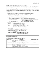 Preview for 19 page of Toshiba E6580772 Instruction Manual