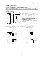 Preview for 23 page of Toshiba E6580772 Instruction Manual