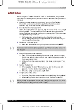 Preview for 29 page of Toshiba e740 User Manual