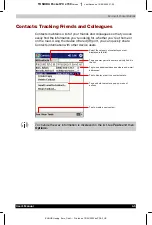 Preview for 63 page of Toshiba e740 User Manual