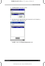 Preview for 132 page of Toshiba e740 User Manual