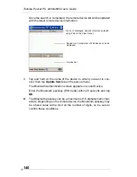 Preview for 146 page of Toshiba e805 User Manual