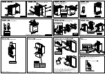 Preview for 2 page of Toshiba EAS630G Instruction Manual