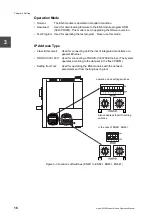 Предварительный просмотр 30 страницы Toshiba EB621 Operation Manual