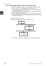 Предварительный просмотр 56 страницы Toshiba EB621 Operation Manual