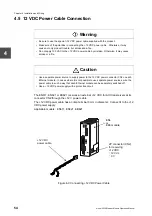 Предварительный просмотр 66 страницы Toshiba EB621 Operation Manual