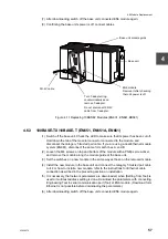 Предварительный просмотр 69 страницы Toshiba EB621 Operation Manual