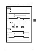 Предварительный просмотр 85 страницы Toshiba EB621 Operation Manual