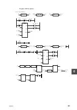 Предварительный просмотр 105 страницы Toshiba EB621 Operation Manual