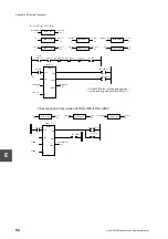 Предварительный просмотр 106 страницы Toshiba EB621 Operation Manual